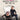 Barlow & Bear: The Unofficial Bridgerton Musical