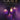 388205