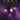 Candles of Grace
