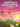 Uplifting & Inspiring Songs for Kids
