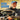 Modern Drummer Legends: Peter Erskine