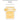 Solfege Sonata — Discovery Level 2