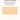 Alleluia on a Theme by Bach (BWV 243)