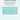 Alleluia on a Theme by Bach (BWV 243) — from Magnificat