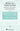 Alleluia on a Theme by Bach (BWV 243) — from Magnificat