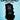 DADGAD Guitar Essentials — Book with Online Video