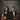 Great Movie Themes for Cello Duet — Arranged by Mr & Mrs Cello