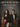 Great Movie Themes for Cello Duet — Arranged by Mr & Mrs Cello
