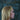 Adele: Easy on Me