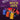 Bucket Blast: Rock Hits