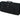 Gig Bag for 61 Note Keyboards