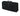 Gig Bag for 61 Note Keyboards