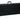 Deluxe Molded Case — for Bass Guitars