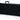Deluxe Molded Case for Electric Guitars