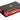 Pedal Board Power Supply with 8 Isolated Outlets