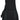 4G Series Double Guitar Bag for Acoustic and Electric Guitar