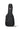 4G Style Gig Bag for Acoustic Guitars — with Adjustable Backpack Straps