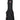 4G Style Gig Bag for Bass Guitars