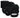 5-Piece Set of Padded Nylon Bags for Fusion Drum Set