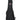 4G Style Gig Bag for Electric Guitars