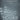 The Anonymous Ones — from the Motion Picture Dear Evan Hansen