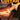Learn to Play Electric Guitar