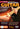 Learn to Play Electric Guitar