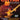 Rock Essentials — Guitar Workshop with Note-by-Note Tutorials