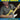 Learn to Play Your Own Blues Solos
