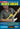 Learn to Play Your Own Blues Solos