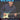 Learn to Play Blues Lead Guitar