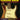 Learn to Play Classic Rock