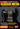 Learn to Play Classic Metal