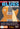 Ultimate Blues Jam Session — Volume 1
