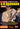 Learn to Play Stevie Ray Vaughan Guitar Technique — Volume 2