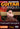 Fretboard Navigator - Volume 1 — Ultimate Guitar Techniques Series