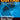 Fretburning Blues Runs