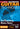 Fretburning Blues Runs