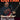 Essential Blues Fusion — Effortless Guitar Series