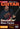 Essential Blues Fusion — Effortless Guitar Series