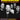 Learn to Play Radiohead