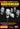 Learn to Play Radiohead