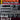 Roland Boss GT-8 — Ultimate Gear Guides - Technology Made Simple!