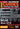 Roland Boss GT-8