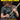 Learn to Play Wolfmother