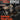 Extreme Metal Licks — Metal Edge: Extreme Guitar Series