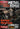Extreme Metal Licks — Metal Edge: Extreme Guitar Series