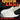 Up Tempo Blues - Quick Licks — Style: Eric Clapton; Key: A