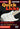 Up Tempo Blues - Quick Licks — Style: Eric Clapton; Key: A