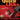 Up Tempo Blues Shuffle - Quick Licks — Style: B.B. King; Key: B-flat